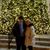 Kathleen Szabo's profile image
