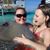 Heather Phillips's profile image