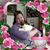 Jennifer Fairchild's profile image