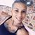 Diannette Yayi Espada's profile image