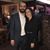 Cathy Kaltsounis Bisbikis's profile image