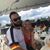 John Ryan McCormick's profile image