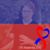 Judy Dempsey Burns's profile image