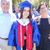Trista Ussery's profile image