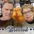 Evelyn Lee Proctor's profile image