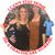 Tania Vargas's profile image