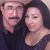 Javieryelida Cano's profile image