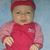 Matthew N Brittany Smajda's profile image