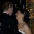 Andrea Laben's profile image