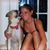 Candice Montgomery's profile image