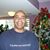 Willie Mathis's profile image