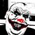 Rey Sanchez's profile image