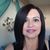 Elizabeth Maldonado's profile image