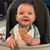 Bryanne Nicole Anderle's profile image
