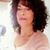 Cheryl LeBlanc's profile image