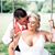 Marissa Kupres's profile image