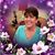Deb Sullivan's profile image