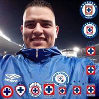 Fernando Roque's profile image