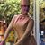 Deidre A. Haley's profile image