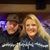 Dawn Arndt's profile image