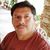 Ruben Flores's profile image