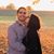 Ellyn Abdelghany's profile image