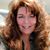 Dawn Roxanne's profile image