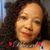 Rose Morgan's profile image