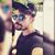 Behnam Kazemi's profile image