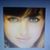 Ferra Lee's profile image
