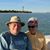 Barbara Battaglia Millar's profile image