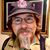 Martin Wade's profile image