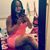 Marisela Ibarra's profile image