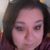 Julia Allison's profile image