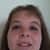 Misty Barfuss's profile image