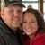 Karen Harper's profile image