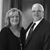 Melanie Taylor Stonecipher's profile image