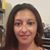 Banu Nirmul's profile image