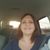 donna4119's profile image