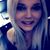 Jessica Keenan's profile image