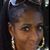 Lashun Wembley's profile image