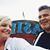 Tonya Adams Smith's profile image