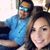 Marlene Dominguez's profile image