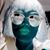 Sabina Ferreiro Aracil's profile image