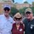 Cyndi Tucker's profile image