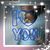 Sandy Tyson's profile image