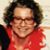 Jan Skapple's profile image