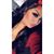 Soraida Garcia's profile image