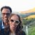 Gerri Caveness's profile image