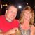 Mike Lehman's profile image